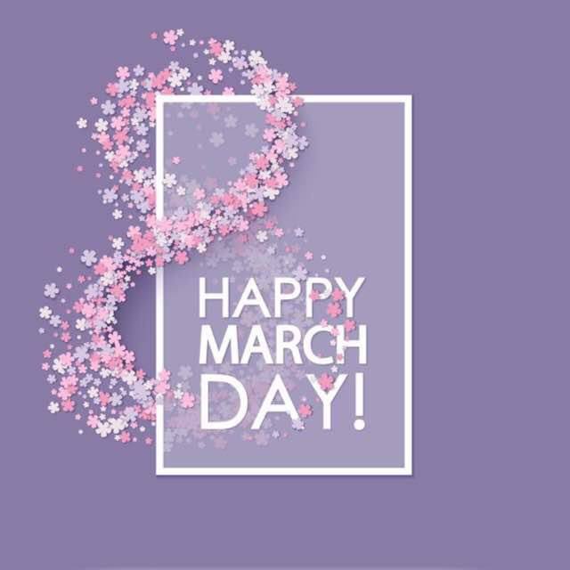 HudaAwad92's tweet photo. #اليوم_العالمي_للمرأة https://t.co/ptrRIv4VPQ