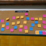 Photo by Institut Provençana Coeducació (@ProvenCoeduca)