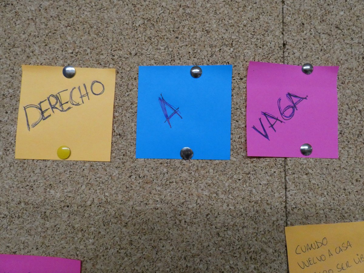 Institut Provençana Coeducació tweet media