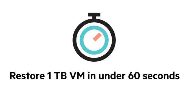 Stephan12b's tweet image. .@HPE_SimpliVity kombiniert IT-Infrastruktur und Datendienste bit.ly/2FDafag