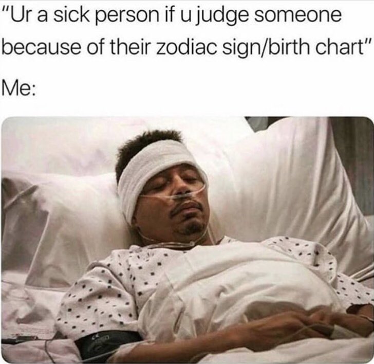 jeffreydmartin_'s tweet image. Got me 😭 during #pices season