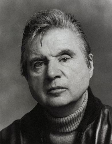 DublinWalkGuide's tweet photo. Francis Bacon Francis Bacon (1909–1992) was an Irish figurative painter known for his bold, often grotesque, and emotionally charged, raw imagery. His work typically focused on a single subject for sustained periods, often in triptych or diptych formats. https://t.co/XAKOu2ArPZ