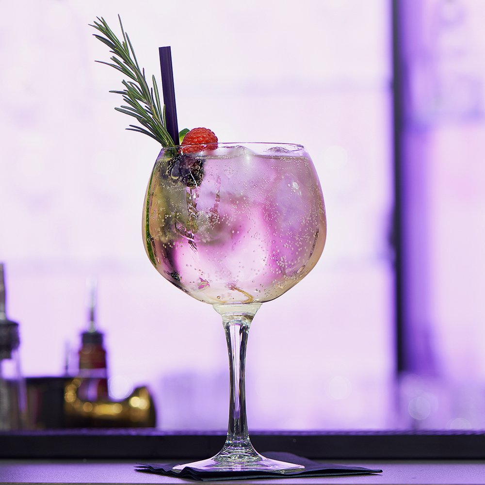 bentonsltd's tweet photo. We are excited to announce we have launched our brand new website!

Visit us today at
https://t.co/kbskx7UBb1

#Hospitality #Catering #glassware #barware #crockery #cutlery #cocktail #wineglasses #homeware #napkins #ginglasses #whiskeyglasses #giveaway https://t.co/ee42Avd1Hj
