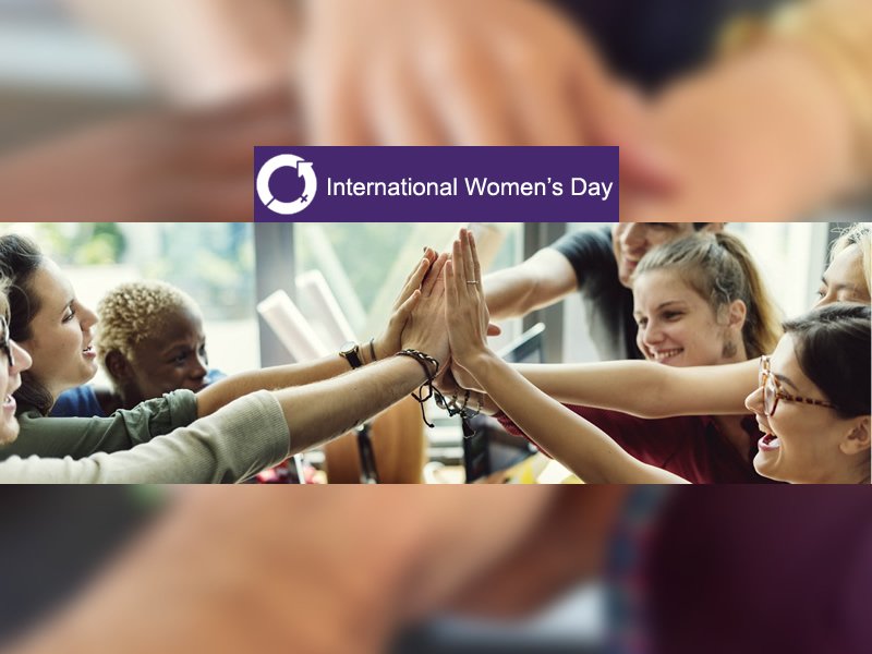 A Documentary in Honour of International Women's Day dlvr.it/QKD4Nj https://t.co/PzWCK26Oo7