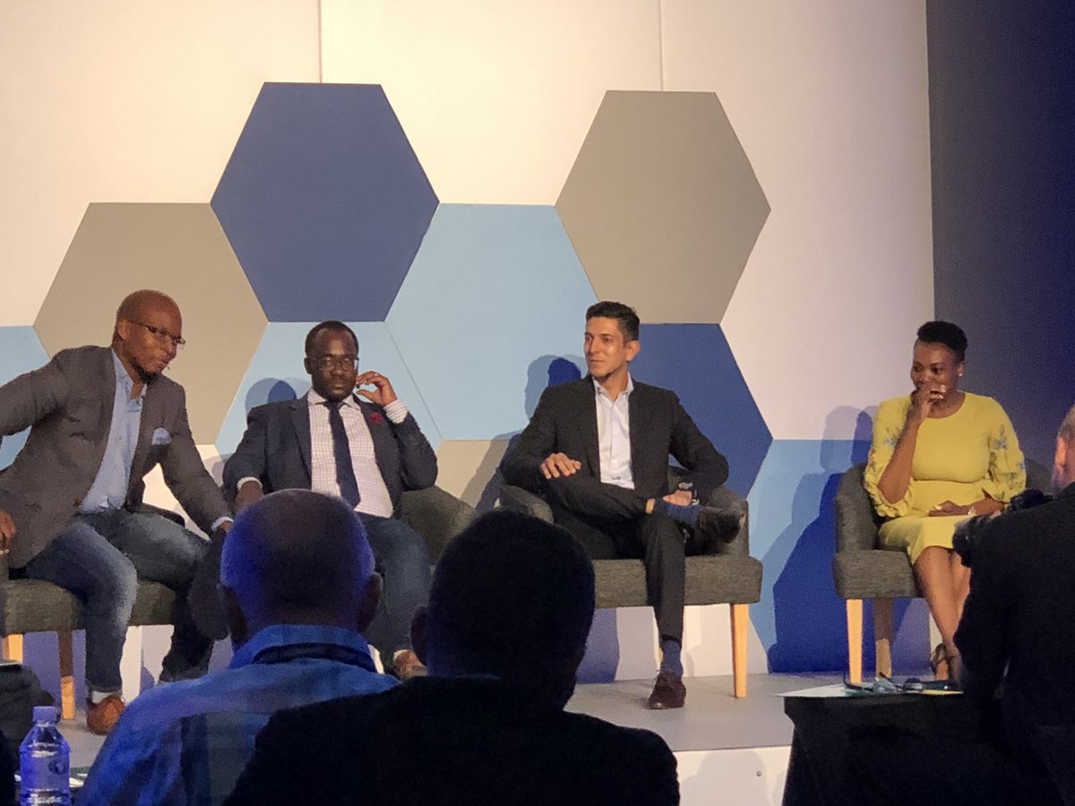 KatlehoKambula's tweet photo. @kemo4leth SAICA Enterprise Development on the move....#BDTv_SMESummit @kemo4leth https://t.co/ZZxHsqL2ax