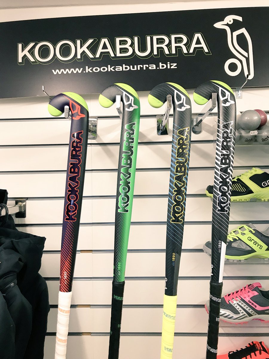 57Schoolwear's tweet photo. Some fantastic full sized carbon hockey sticks up to 70% off in store! https://t.co/i3a2641i7B
