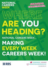 VivienneMCKerr's tweet image. The #IGNITEGroup inspires females in #careersinIT.  Igniting passion in female students! #InternationalWomenDay2018  #NCW2018 @StMarysDerryIT