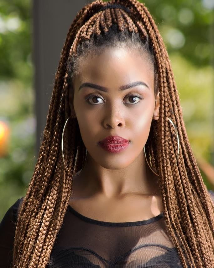 We are so excited to have signed this new aspiring Artist. Models and Artist looking for representation can email our talent scout Nathan at scouts@just-u.co.za 🔥🇿🇦🔥
#justyouagency