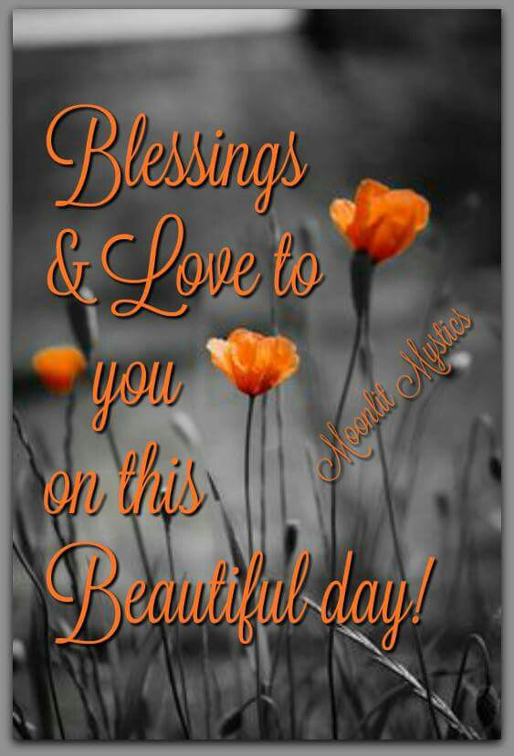 R_K_B_C's tweet photo. #RKBC https://t.co/UVckTfmSil