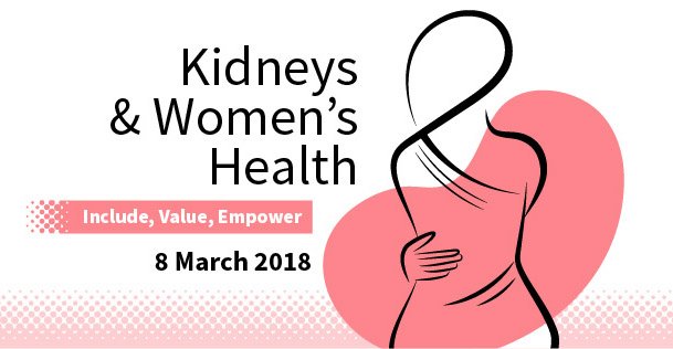 iMDsoft's tweet photo. Proud to help with early detection of #AKI #worldkidneyday-> https://t.co/bfwn5RZeAs https://t.co/ybLDd7euUm