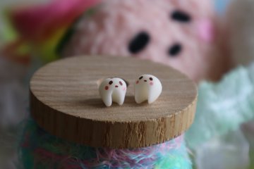 痛グッズは自分で作れる Uvレジンやプラ板で作る痛キーホルダーの作り方 オリジナルグッズを1個から在庫リスクなしで作成 販売 オリジナルグッズラボ