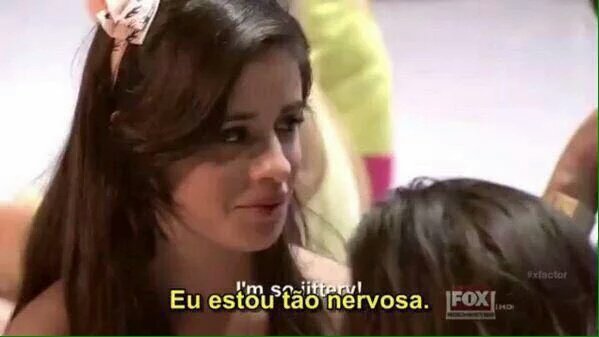 ItsC4beyo's tweet photo. UMA HORAAAAA, SOCORRO
#NBTSMusicVideo https://t.co/3c0Pe9BThx