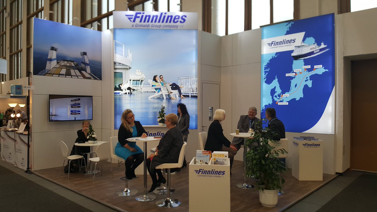 FinnlinesDeutschland tweet media