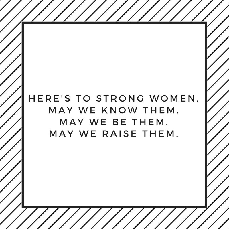 HiTecBuild's tweet image. Our office definitely would run without the strong and amazing women in our team. Happy International Women&apos;s Day! #IWD2018 #internationalwomensday2018