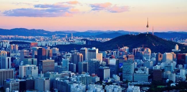 DNEArabia's tweet photo. #الصادرات تساعد #كوريا_الجنوبية على #الانتعاش #الاقتصادي
#DNEArabia #SouthKorea #Economic #export #Growth #Financial #Marketing #Samsung #Trade #Business #Stocks #Exchange #recovery #Currency #Asia #Korea
https://t.co/QWendNVUNd https://t.co/RVu5nQCAPp