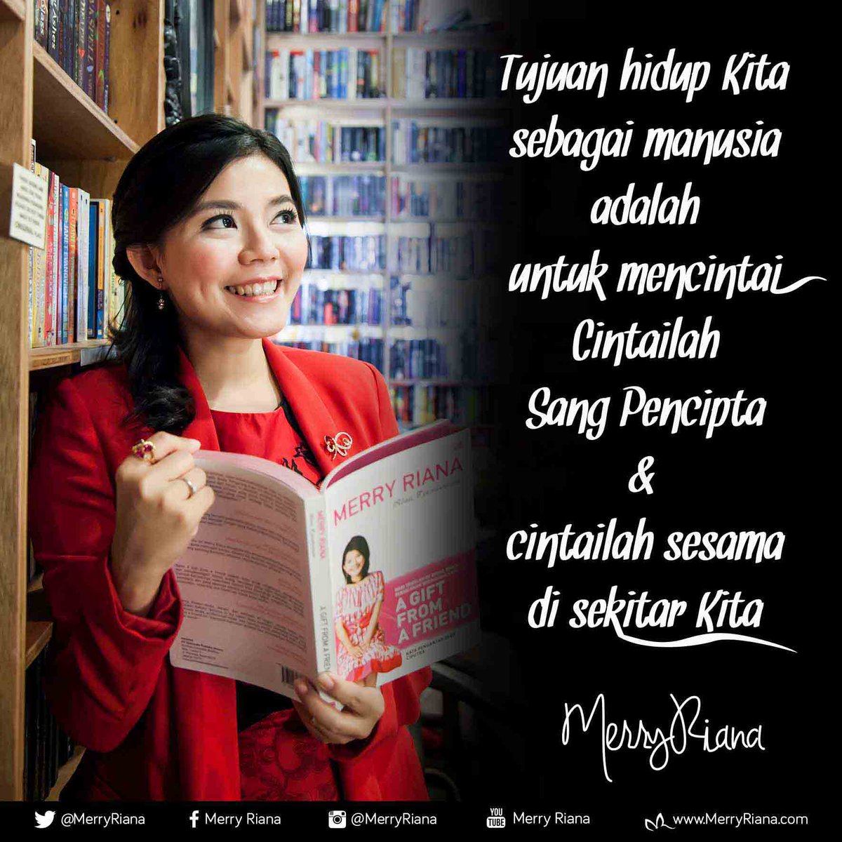 Dj Wong Djsouls7 Twitter