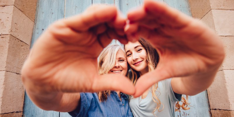 Today is International Women's Day, a global day to celebrate all that women have achieved, and to call for change as we work towards total gender parity. Tell us, what woman inspires you to make a difference? #IWD2018 #PressForProgress