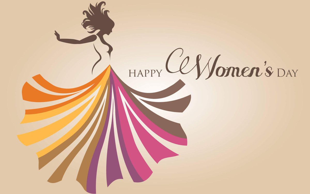 Afrika_Digital1's tweet photo. Afrika Digital vous souhaite une trés bonne journée de la femme 🤗 #8mars #journeedesdroitsdesfemmes #InternationalWomensDay 💕 #girlspower 💪🏾 #afrikadigital https://t.co/YQ6WagPaAi
