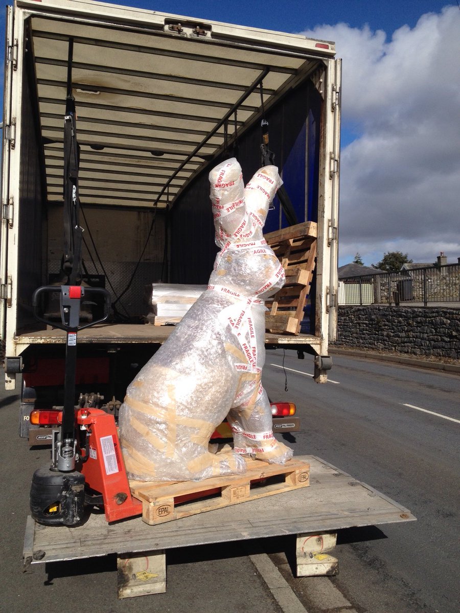 HMT Group tweet media