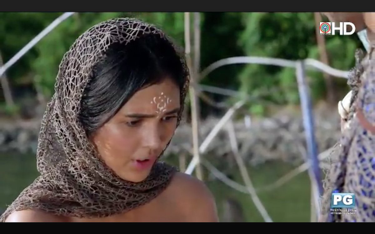 iWant on Twitter "Si Lakam na tagakalakal. BAGANI LIVE ! 👉 https//t