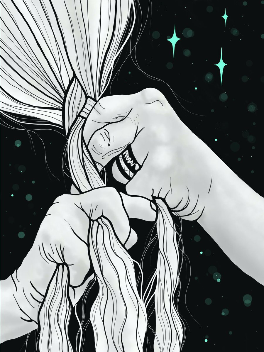 rankandfile3903's tweet image. To all the women of colour, trans, femme, two-spirited, gender non-conforming, and demi-girl members or allies who identify and express themselves within or beyond the binaries, #CUPE3903 honours you on this and every day!! #Love #Respect #Unity