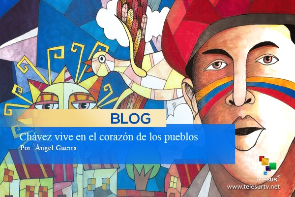 Ver imagen en Twitter