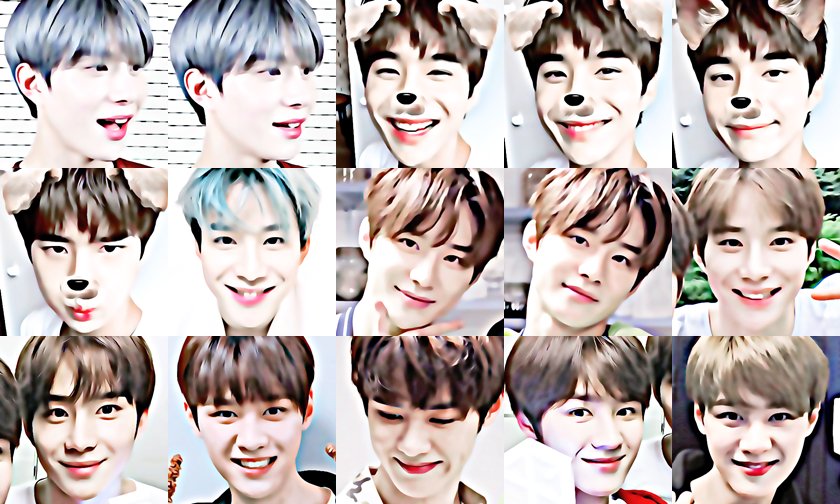 ╲╱╲╱╲╱╲╱╲╱╲╱╲╱╲╱╲╱
𓊆 ♡ ──  #NCT #Jungwoo #Kun ── ♡ 𓊇
╲╲╲  imgur.com/a/D4vgO ╲╲╲
▃┼▀ #แจกดิส #พื้นที่โปร rt ตามทัก ▀┼▃