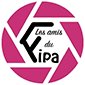 Vous êtes un #photographe amateur et vous aimeriez exposer au 1er #Festival International de la Photo Amateur. Vous avez jusqu'au 31 mars 2018 pour envoyer vos fichiers. On vous attend ici > facebook.com/lesamisduFIPA/