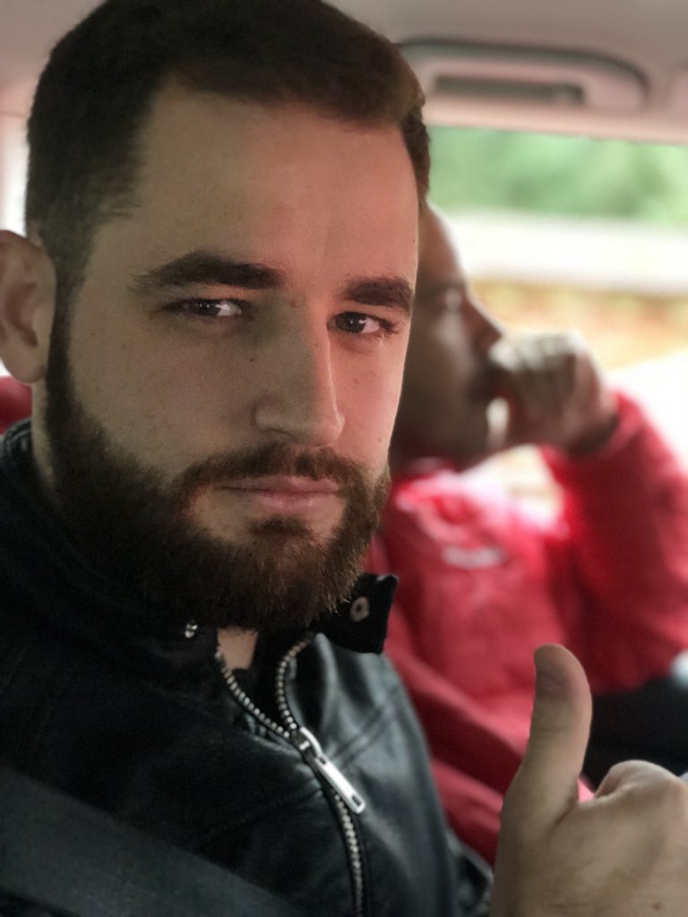 Gabriel Toledo tweet media