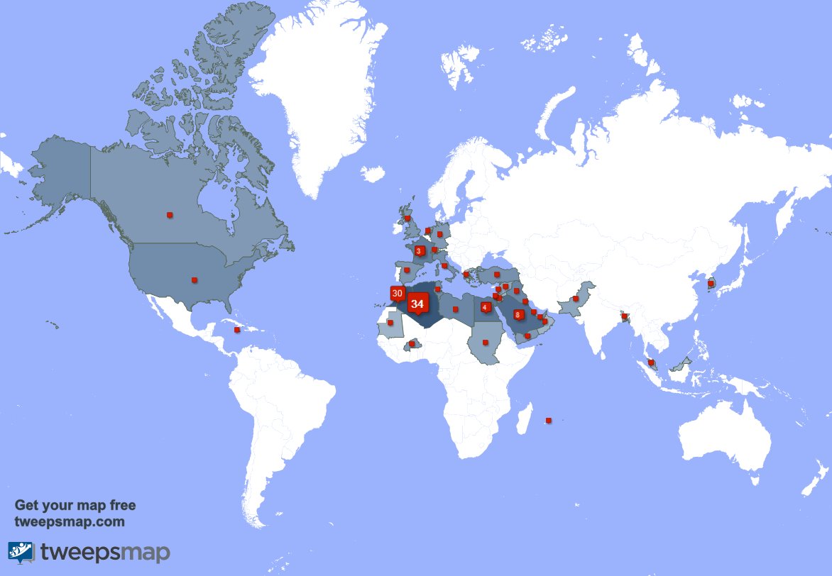 sandyarifya26's tweet photo. I have 3 new followers from UAE last week. See https://t.co/87iWFRSvUg https://t.co/oMWVuD0MeN