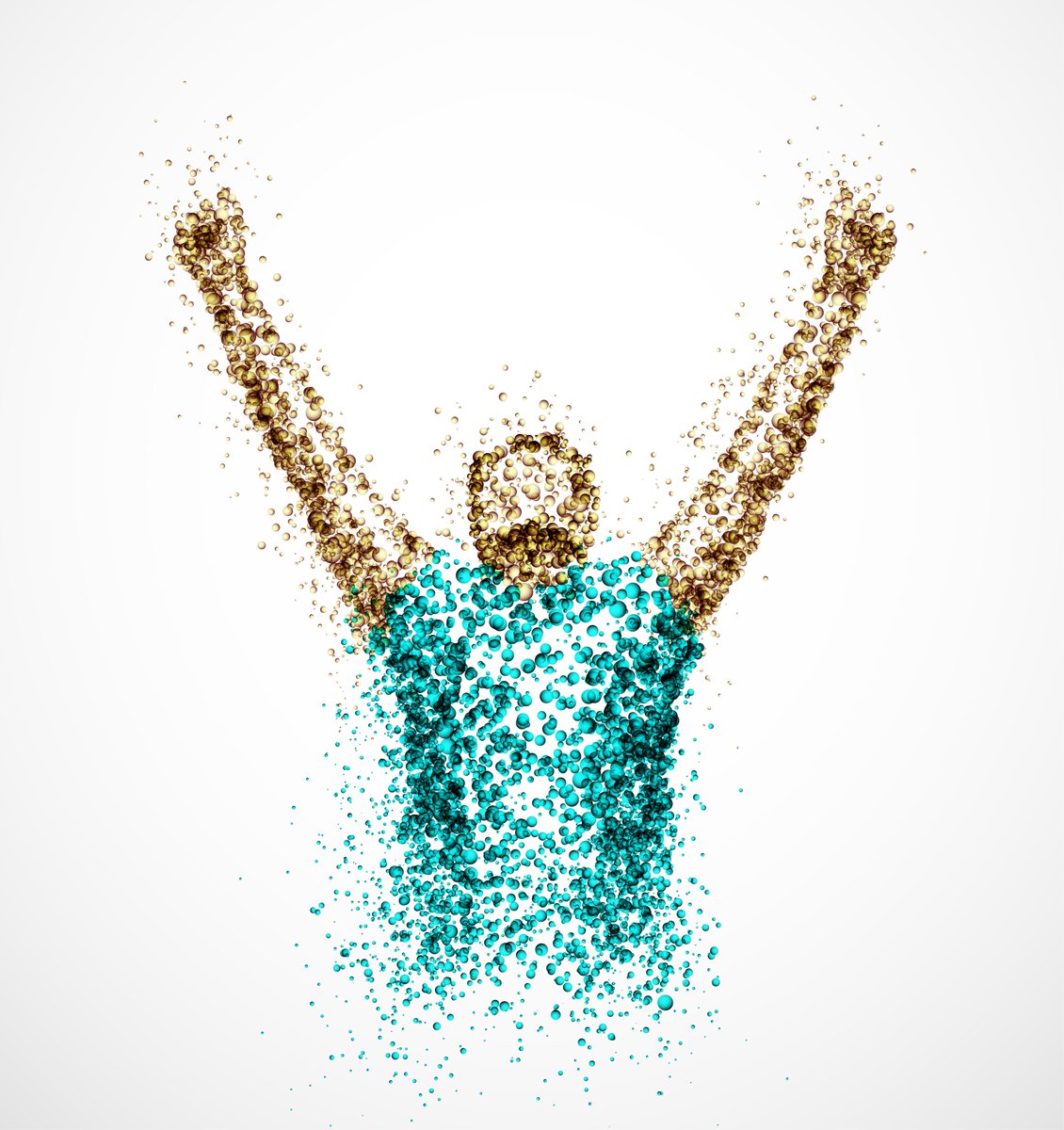 LexisNexisIndia's tweet image. #DataAnalytics Take Flight in the 2018 Winter Olympics

Read more @ bit.ly/2oXc1c4

Register for #LexisNexisIP Solutions @ info.lexisnexis.co.in/IPSolutions

#LexisNexisIPSolutions #IPSolutions #IPLaw #PatentSolution #PatentsLaw