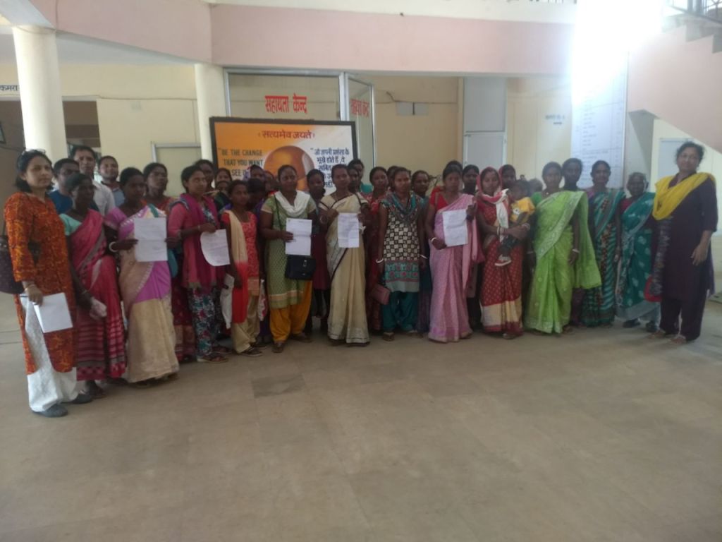 Yuva Jamshedpur (yuvajsr) Twitter