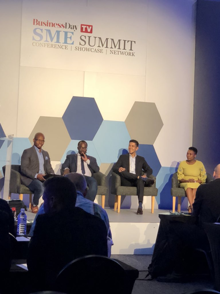 KatlehoKambula's tweet photo. @Philli_K talking about her Entepreneur journey at #BDTv_SMESummit @kemo4leth @saica_ca_sa https://t.co/5Mleyn1eQg