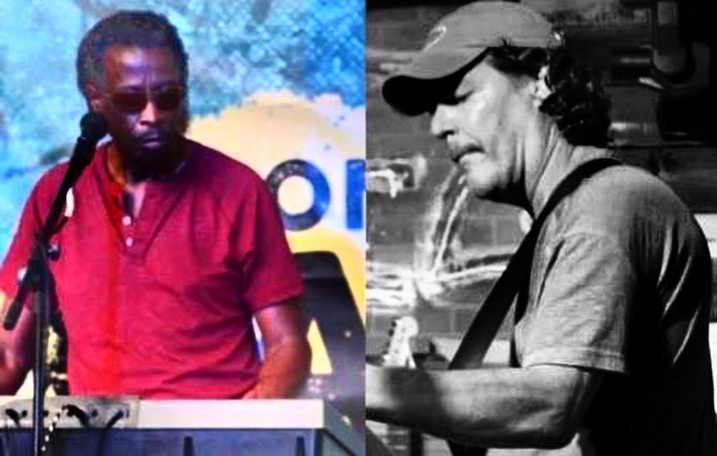 thenarrowstaug's tweet photo. Open Mic tonight at the Oak. Come chill. Spotlights w/ Jazzy and Johnny G. #staug https://t.co/txhPtsTb7u
