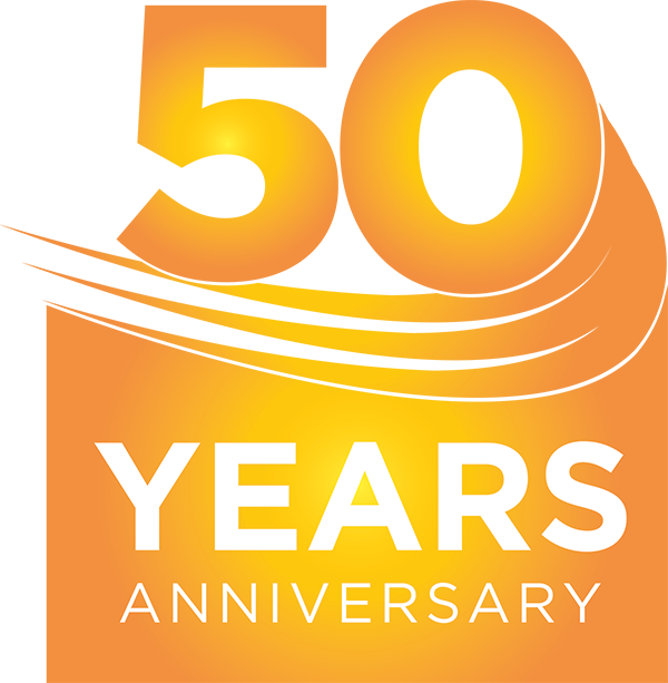 UKCMSnetwork's tweet image. Celebrating our Golden Anniversary!! 
cmsnetwork.co.uk/2018/03/08/cms…