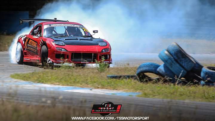 DriftattackPT's tweet photo. Bypower drift cup - Braga 🇵🇹
#drift #driftattack  💪😎 https://t.co/fFwwyQlvTb