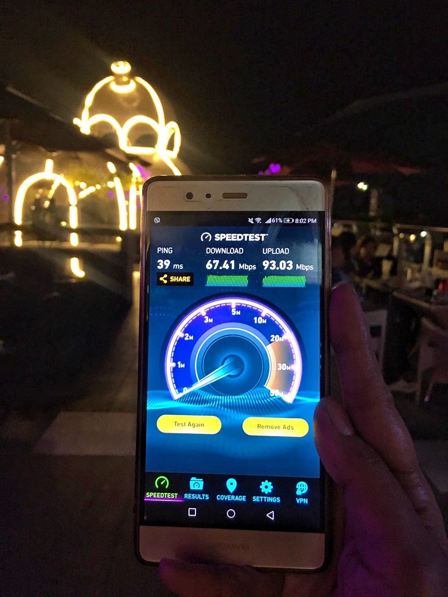 SmartNewsroom's tweet photo. Skybar at Cagayan Town Center, CDO is now one of our #SmartSpots! Enjoy bonds #LikeNeverBefore with ultra-fast internet powered by #SmartWifi. Come over and experience better connections with friends! https://t.co/h8qt8U1NPN