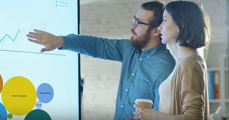occamdm's tweet photo. The magic of #Watson Analytics revealed. Check out this short video: https://t.co/WC9reC6uMD https://t.co/UEGqYCuBLJ