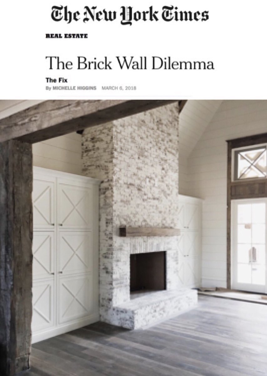 SwatchPop1's tweet photo. Featured in @nytimes Doesn’t get much better than that 🙌🏻 #interiordesign #edesign https://t.co/se2xT9y2uD
