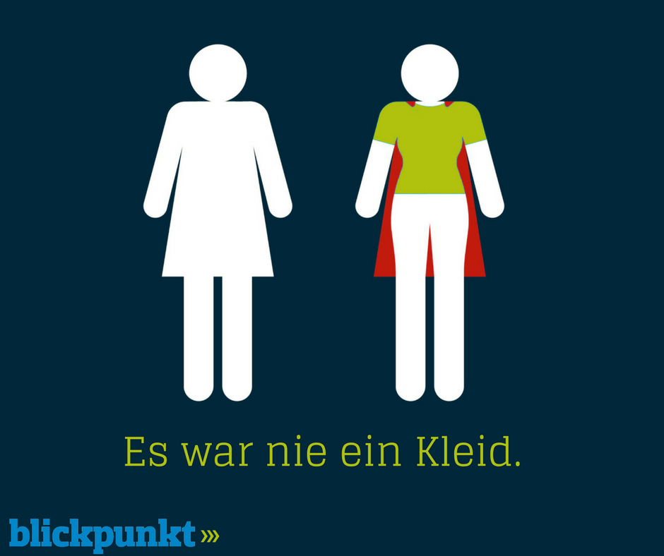 Jomonaut's tweet photo. Gesehen und für gut befunden. #Weltfrauentag https://t.co/ruJyWUBtnc