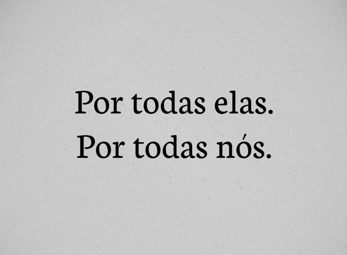 claudialomadi's tweet photo. #8Marzo 👸🏻👸🏼👸🏽👸🏾👸🏿 https://t.co/UT0SB9IKii