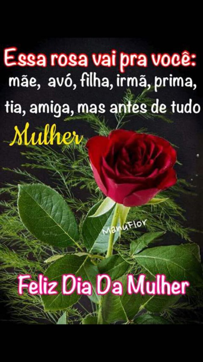 JOSE MAGALHÃES (@387520pacheco) on Twitter photo 