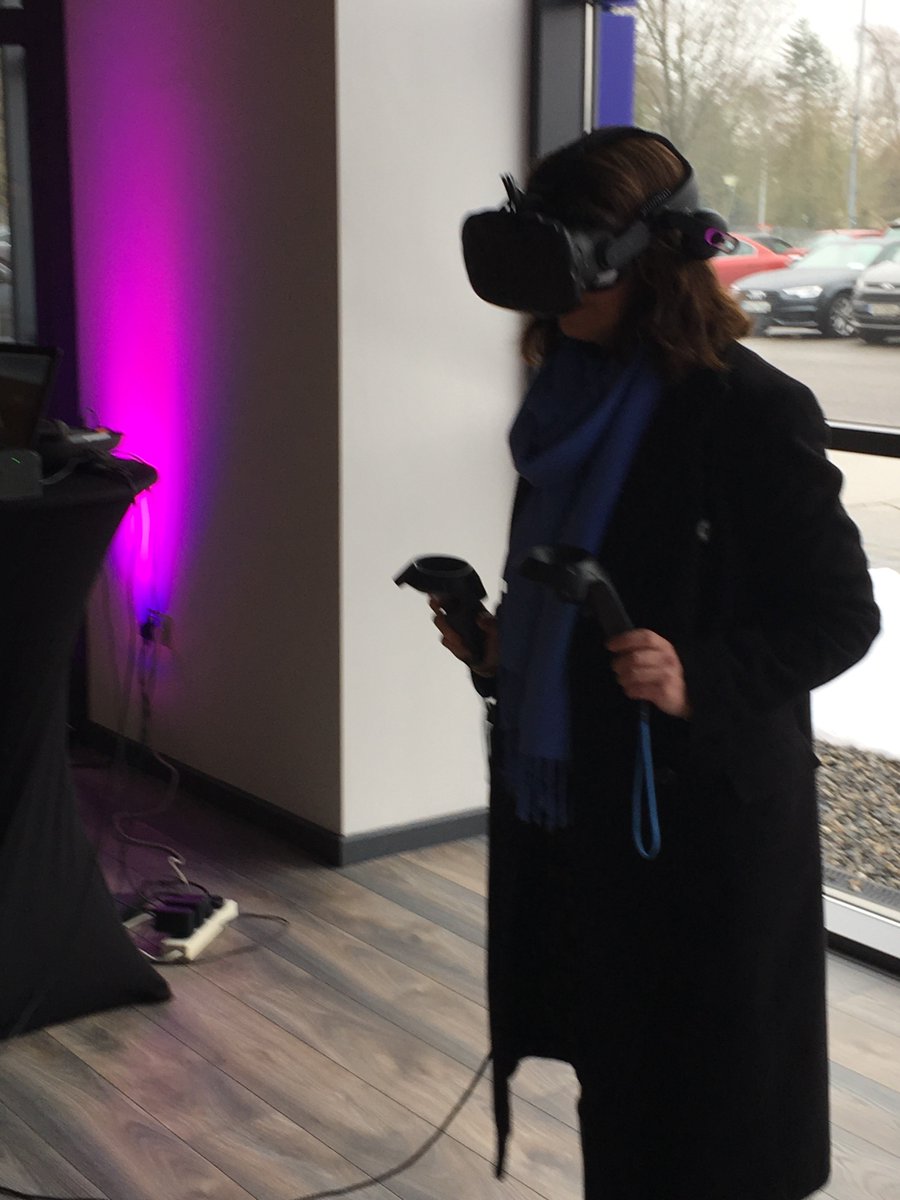 Connect_Ireland's tweet photo. The wi-fi didn't quite play along on the day, but here is a selection now of event highlights - thanks to @West_BIC @MergonGroup @IMR_ie @KPMG_Ireland @RegionalSkill @neuedaltd #engenuity #LOCALENTERPRISEWEEK https://t.co/OPCGQYYy7u