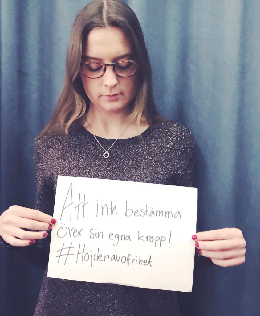 LUFswe's tweet photo. #höjdenavofrihet https://t.co/x5S6OFiYuv