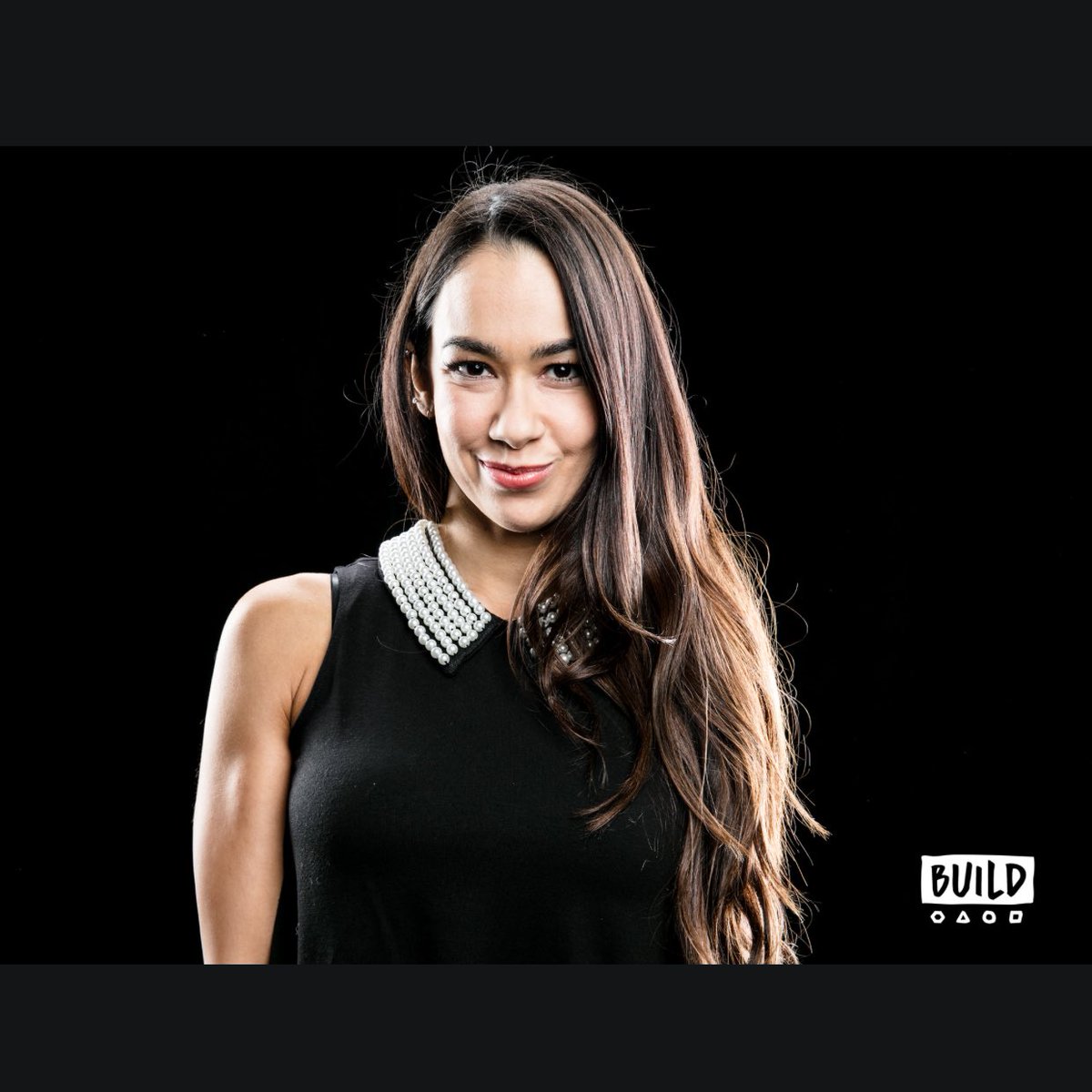 BoobsAjlee's tweet photo. AJLee Boobs #TeamAJ #AJLee #AJLeeBoobs https://t.co/bwvhbVjkDW