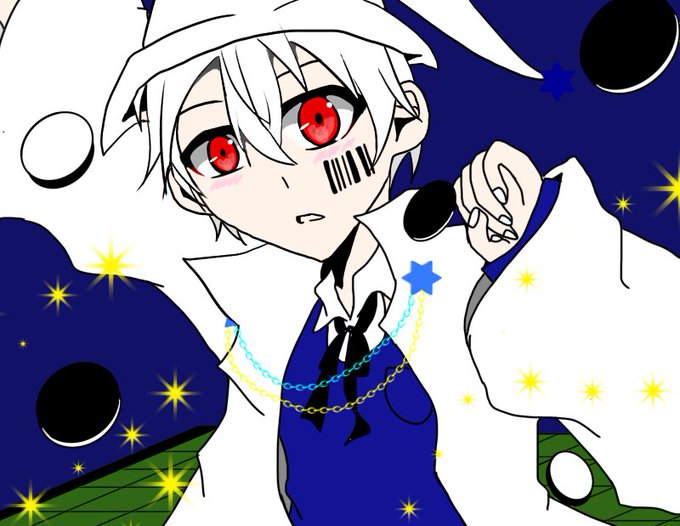 そらまふ4周年おめでとうのtwitterイラスト検索結果 そらまふ4周年おめでとうのtwitterイラスト検索結果