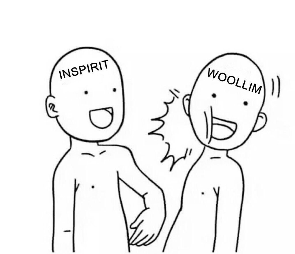 another short period of promotion of an amazing album that deserves better