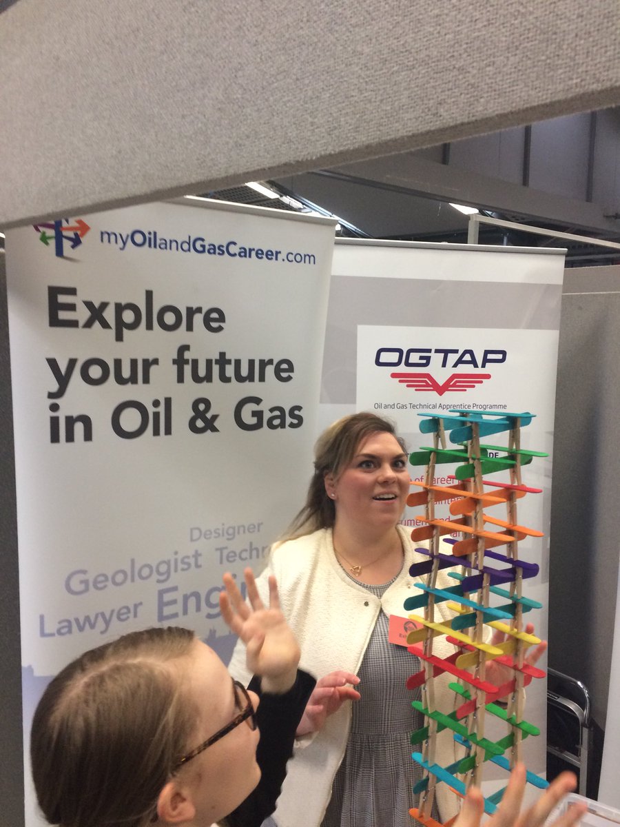 BeaconEast1's tweet photo. Tower building with OPITO and Beacon East! @OPITOGlobal @norfolkskills https://t.co/x5Wm8vgZnE