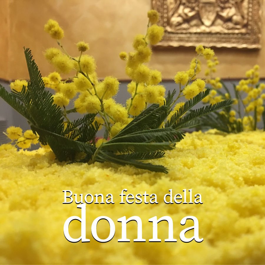 DaBrunoVenezia's tweet photo. Auguri a tutte le mamme, le nonne, le mogli, le figlie... insomma aguri a tutte le donne dallo staff della Trattoria da Bruno! ❤️❤️❤️
#internationalwomensday2018 #FestaDelleDonne #venezia https://t.co/aEEl5mrYUo
