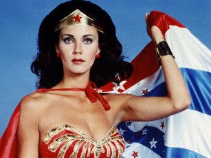 Summit_Studios's tweet photo. Happy #internationalwomensday
everyone https://t.co/iid7z5rk3n